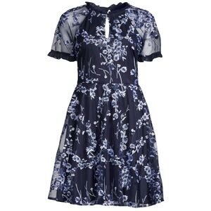 Cocktail Dress 💙